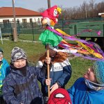 phoca_thumb_m_maena 16 Fotogalerie